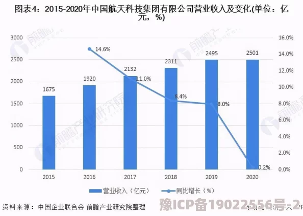 中国老太婆bbbbbxxxxx：最新进展揭示其背后的故事与社会反响，引发广泛关注与讨论