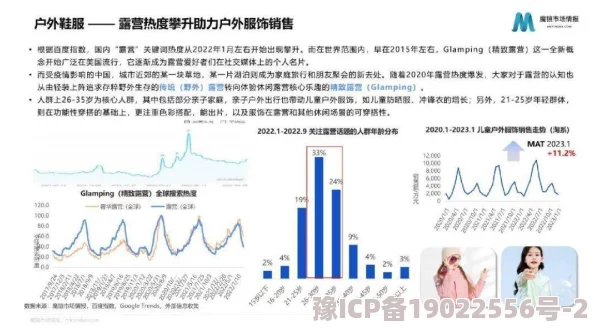 91麻豆国产香蕉久久精品：最新动态揭示行业发展趋势与市场反应，用户反馈引发热议！