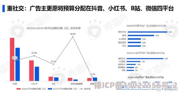 十8模软件安装：2024年AI技术助力设计创新，提升工作效率的全新体验