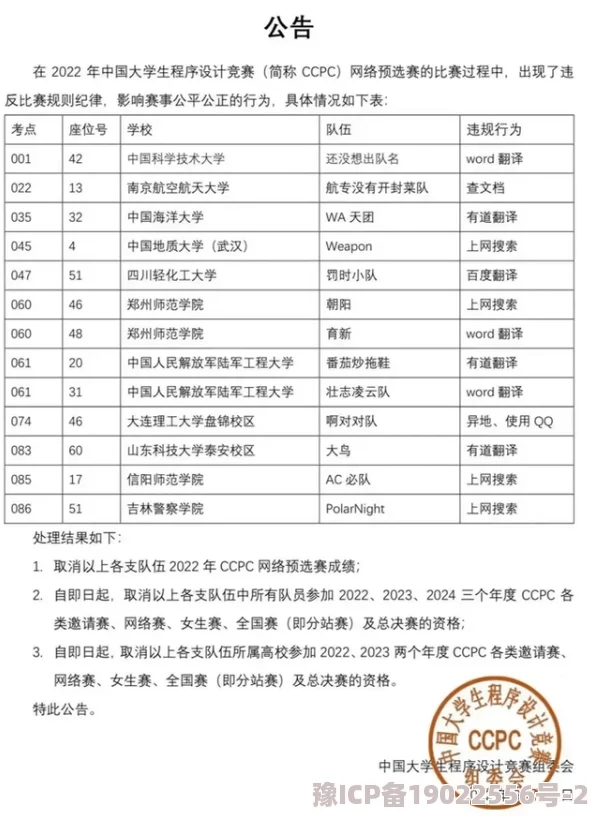 校园高h肉耽文已被举报并下架涉及违规内容