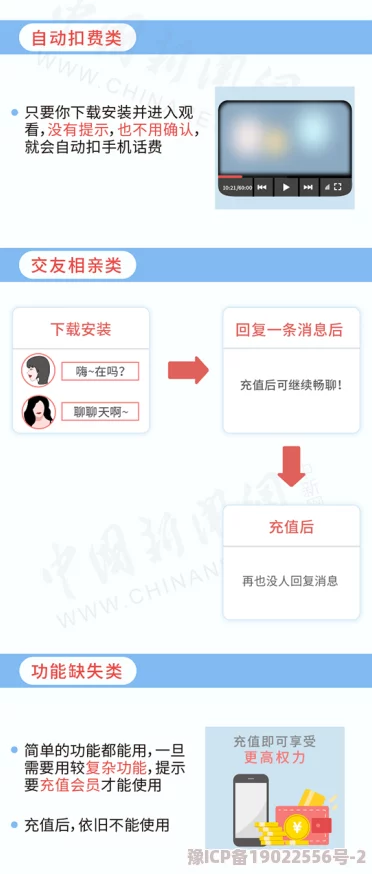 免费观看黄色软件网友称小心有病毒或涉及违法