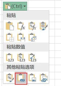 videospornoxxxxhd此内容已被标记为不当内容并可能违反我们的使用政策