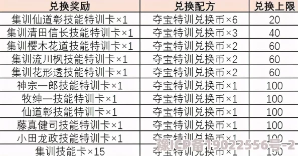 鸣潮声骸获取全攻略：金色声骸高效刷取方法及最新动态深度解析爆料