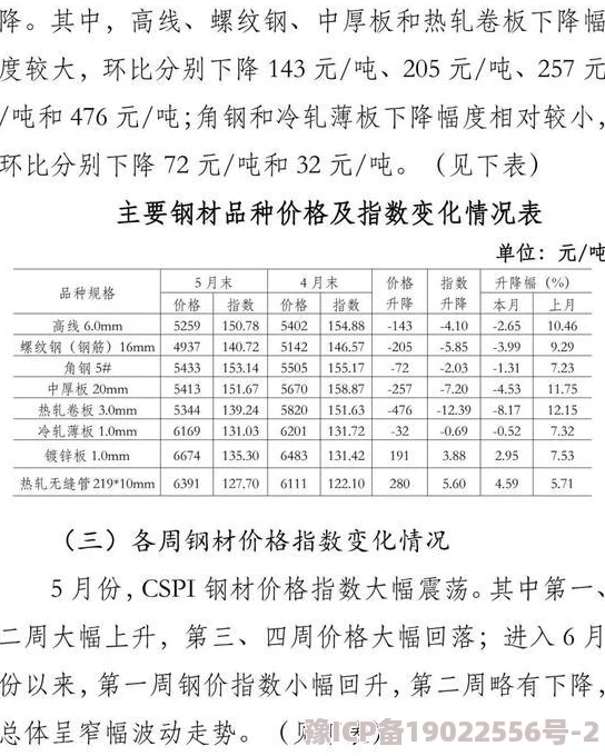 鸣潮安可角色深度剖析：培养价值、强度分析及最新爆料与玩家反馈汇总