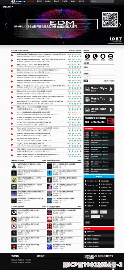 独家爆料！2023最新自在三国VIP价格表及充值金额全揭秘，助你游戏称霸无阻！