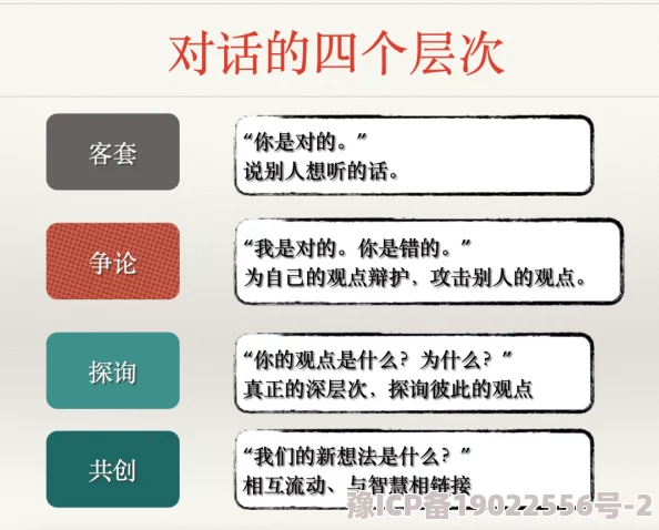 最强蜗牛俱乐部退出流程及字体颜色更改技巧最新爆料攻略解析