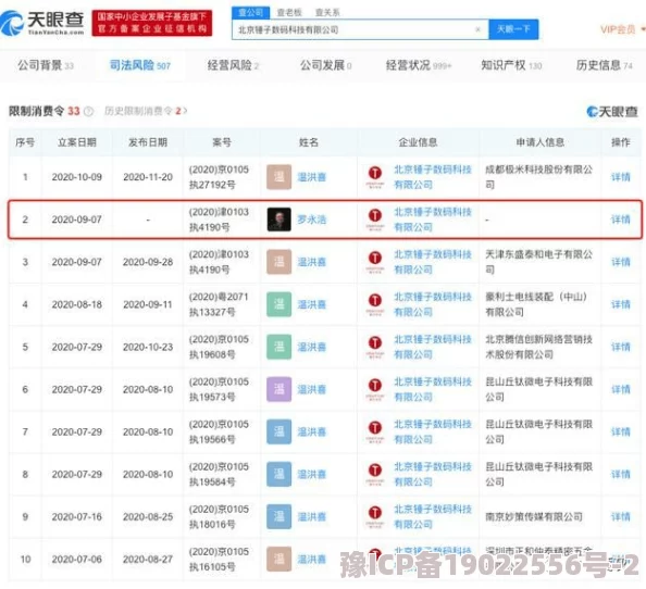 2024独家爆料：最新消个锤子兑换码&礼包激活码大全及高效使用攻略