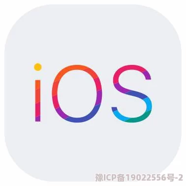 18岁以下禁止下载的软件iphonev4.7.82025版AR虚拟学习平台震撼上线