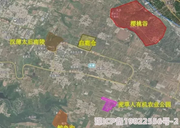 评分9.5以上的都市小说2025最强黑科技燃爆今夏震撼来袭