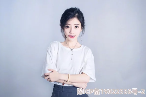 网红刘婷：甜美歌声为何俘获人心，是才华还是营销？