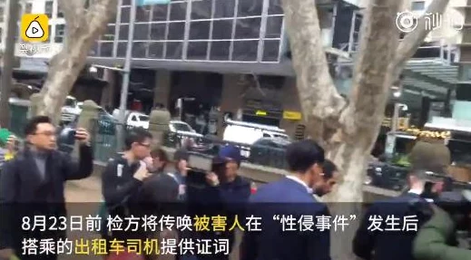 荷兰妓女自慰无罪：性工作者自主权为何受关注，是解放还是堕落？