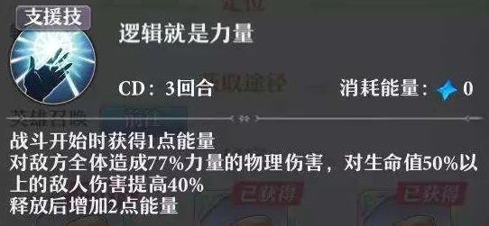 2024独家爆料：我在异界养女神游戏12个珍稀激活码全公开及高效使用攻略