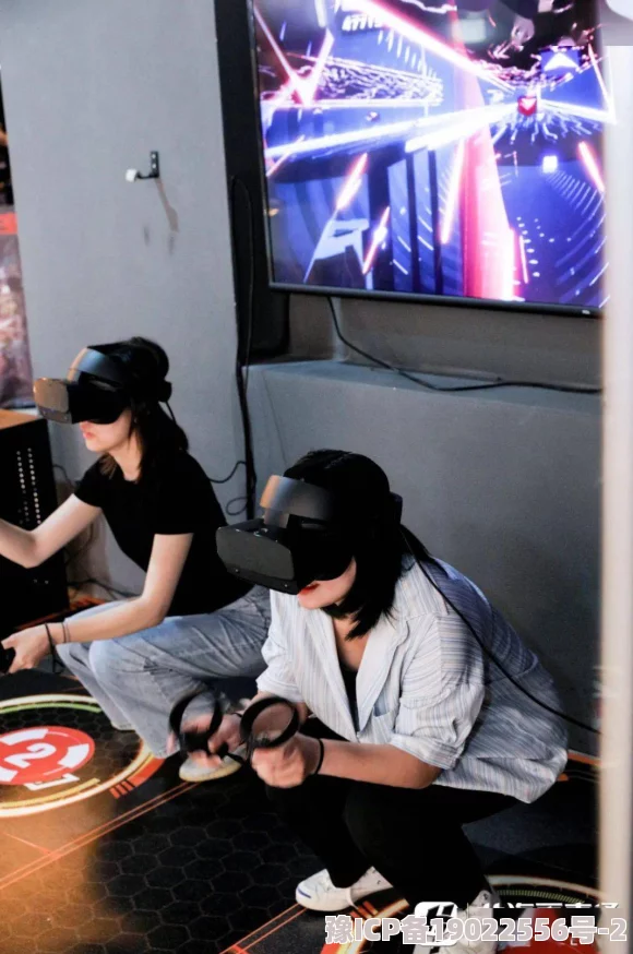 特黄特色大片BBBB2025全新VR体验极致视听盛宴震撼来袭