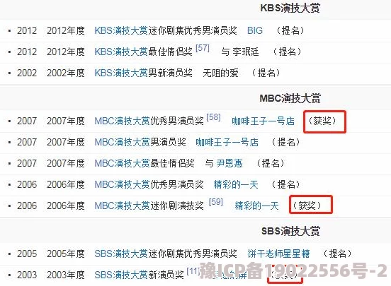 2024牧神录独家爆料：最新礼包码&兑换码福利大全，限时更新汇总！