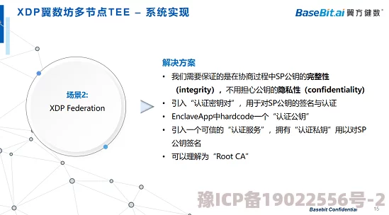 v2ba免費翻牆科學上網高速穩定节点多已恢复正常