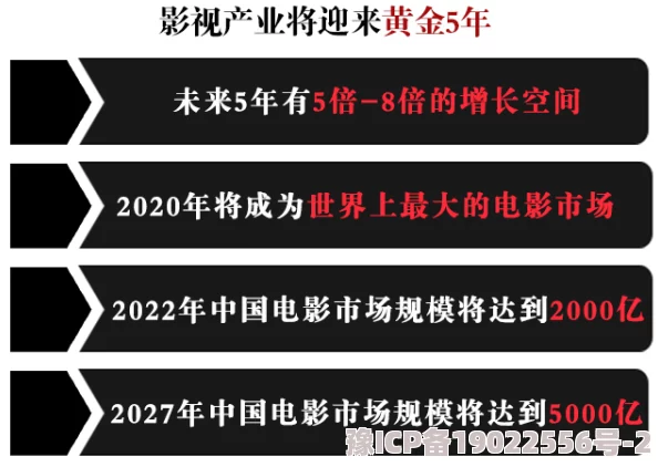 国产免费无码AV片在线观看网址相关资源已失效请勿轻信虚假信息