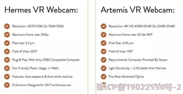 精品午夜久久网成年网2025全新VR体验震撼来袭