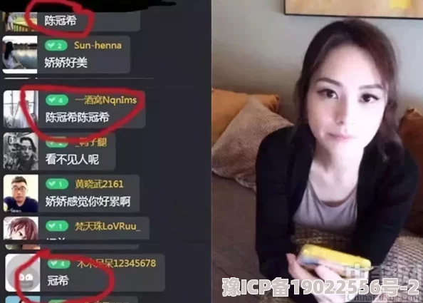 美女全免费视频网站直播2025升级版AI智能推荐高清流畅无广告