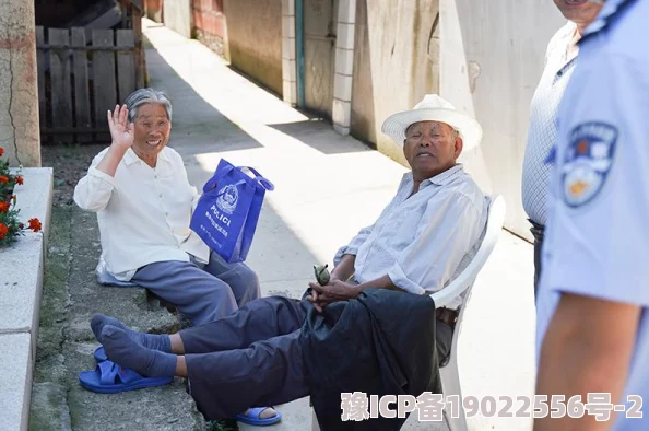 独家揭秘！最新伏天记礼包码大全：内含稀有通用兑换码及详细使用攻略爆料