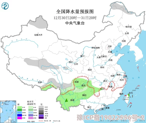 2023年角色排名爆料分析：伏天记中最值得培养的顶尖角色揭秘