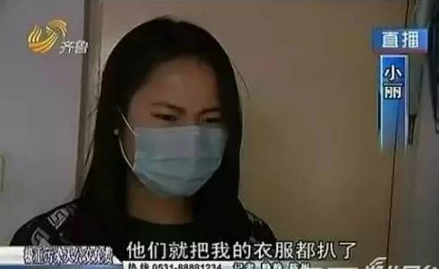 男人猛烈进入女人下部视频网友称内容低俗，传播不良信息，建议平台加强监管