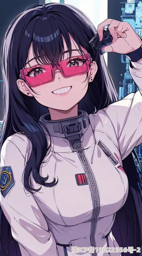 美女裸体漫画羞羞2025元宇宙AI绘画虚拟偶像创作大赛火热报名中