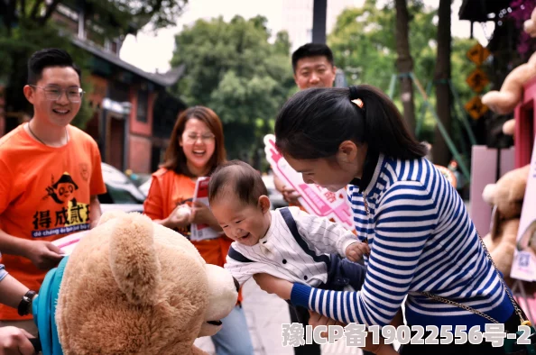 男人吵架后疯狂要你抱抱求和好2025亲密关系疗愈指南