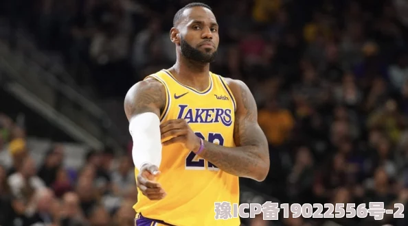 黑人超长巨大篮球天才横空出世震惊2025NBA选秀