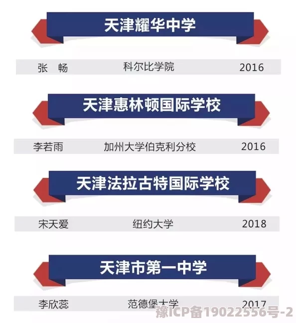 2025三角洲行动兑换码最新发布：深度解析获取与使用指南