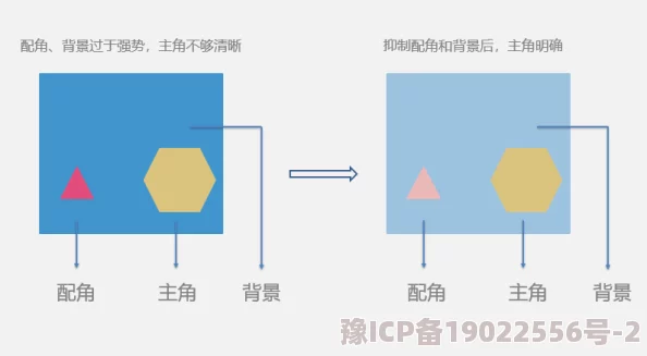 深度解析艾尔登法环中哪个角色强度更胜一筹及原因探讨