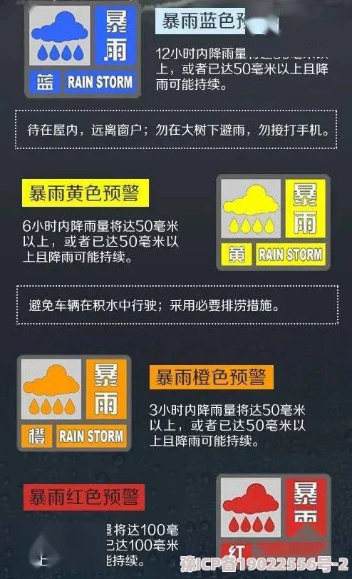 深度解析地铁逃生金枪各项属性，哪一项最为卓越牛逼？