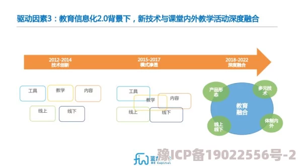 深度解析希诺宁角色特性与常驻池进驻可能性探讨