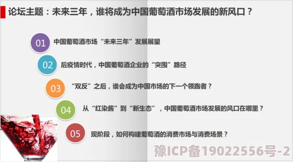 深度解析文明6中哪种胜利路径更易获得高分数？