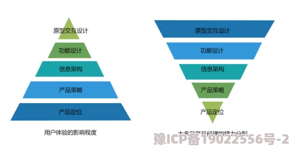 深度解析轻物心语发售的多平台策略与市场定位