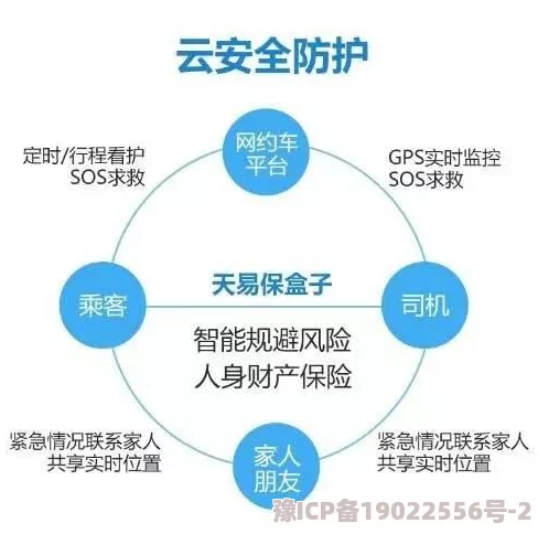 深度解析轻物心语发售的多平台策略与市场定位