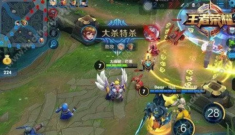 Dota2 7.30版本深度解析强势英雄排名与高胜率英雄推荐