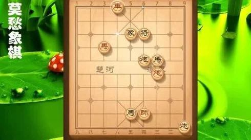 深度解析天天象棋残局挑战208期通关策略，探索古老智慧下的残局之美妙