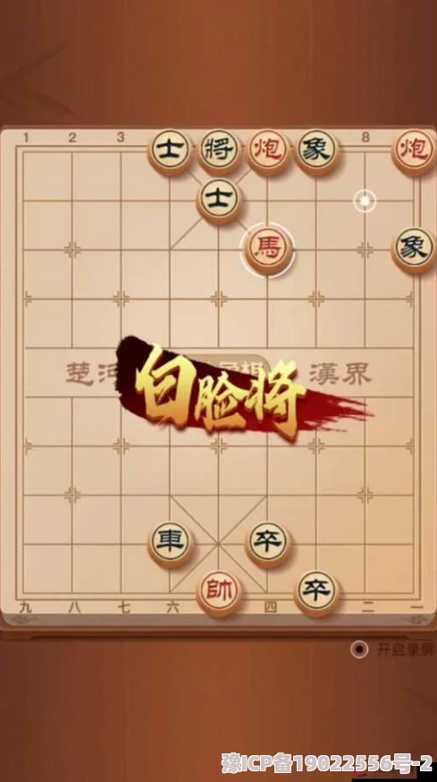 深度解析天天象棋残局挑战208期通关策略，探索古老智慧下的残局之美妙