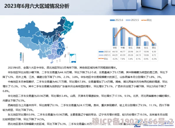 深度解析无悔华夏中名臣的获取策略与途径探索