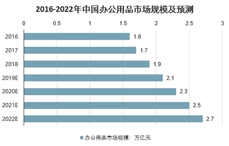 深度解析无悔华夏民生名臣影响力排行榜及历史贡献探微