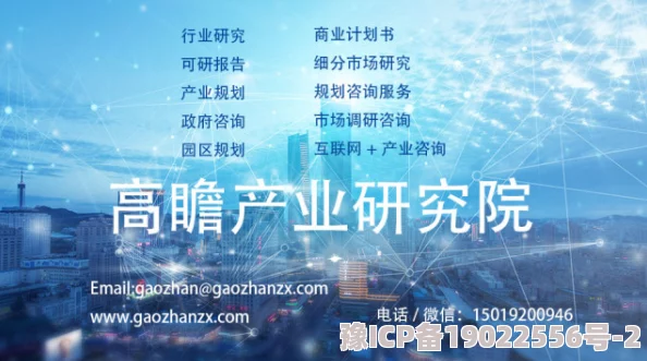 2022深度解析甜蜜故事中，你成就了我秋日的温柔