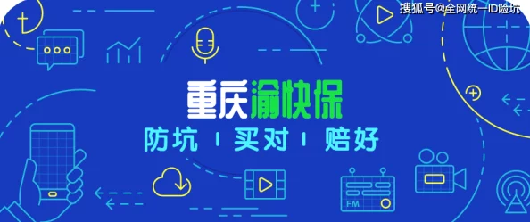 2022深度解析甜蜜故事中，你成就了我秋日的温柔