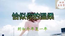 地铁逃生：温柔动听的歌曲推荐，哪些歌最适合放松心情