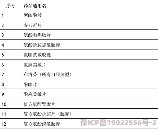 长藤古宅替童第一章，高效通关指南，核心技巧与要点解析，助你快速掌握精髓