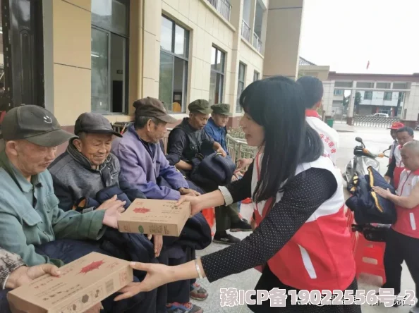 《无限暖暖》胡子鲶鱼钓鱼点详细位置及技巧解析