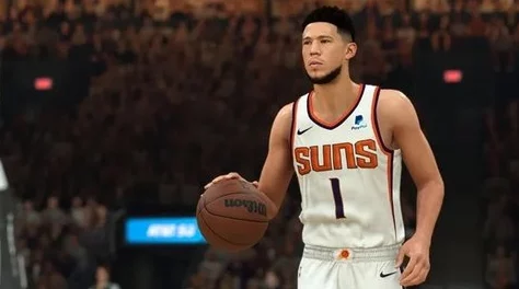 NBA2K23闪退解决方法，教你如何修复游戏崩溃问题