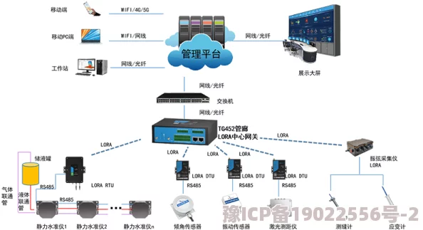 我是创造者：物品黏接与焊接操作步骤详解及常见问题解答