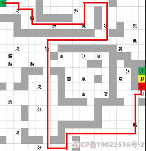 想不想修真衍星术学习地点探秘，衍星术解锁条件与推荐路径解析