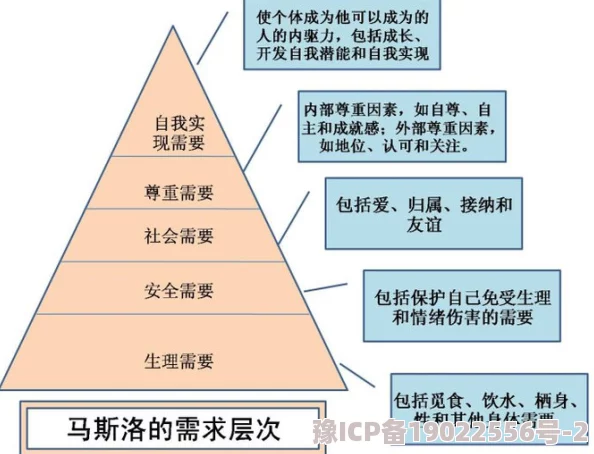 爱与家庭：任务奖励的意义与价值，如何在日常生活中体现