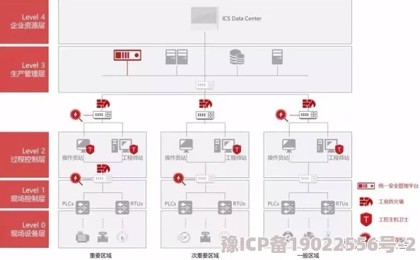 地铁逃生深度解析关键入口选择与安全策略指南